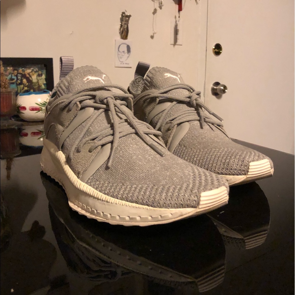 Puma EvoKnit Mens